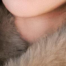 angelababy angelababy 与你相遇，是时光赠予我最珍贵的礼物，