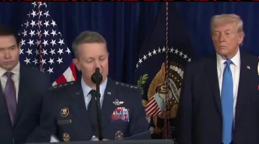 一个国家去抓捕另一个国家的总统及夫人，在历史上也是首次，而这个“首次”的出现，也