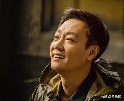 看完《人世间》这部剧，我真的有些为辛柏青老师鸣不平，这周秉义演的这么好，凭什么什