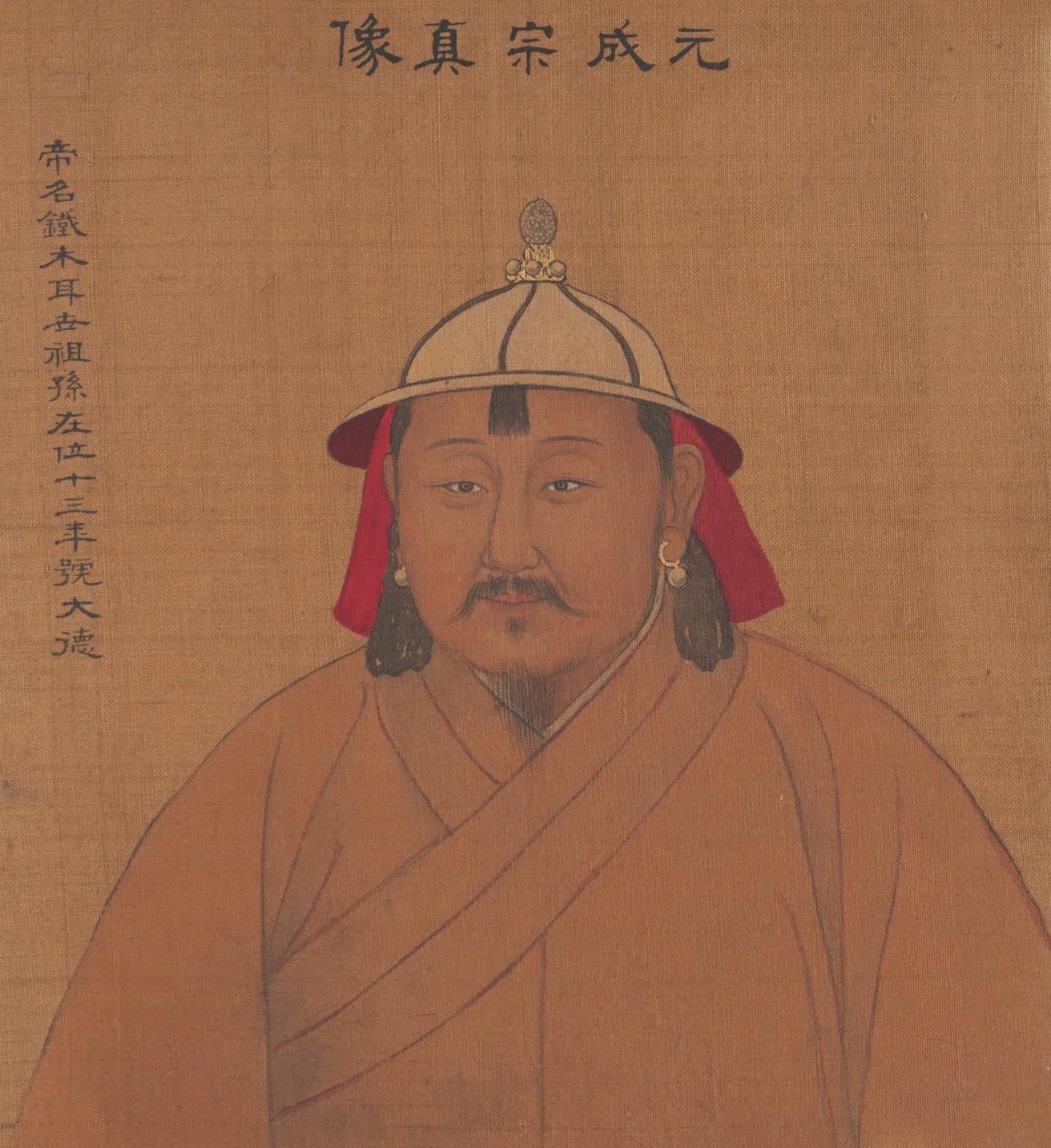 当时江西行省参知政事胡颐孙与本家弟弟张珪合谋，雇凶杀死养父子胡总管，霸占其家产。