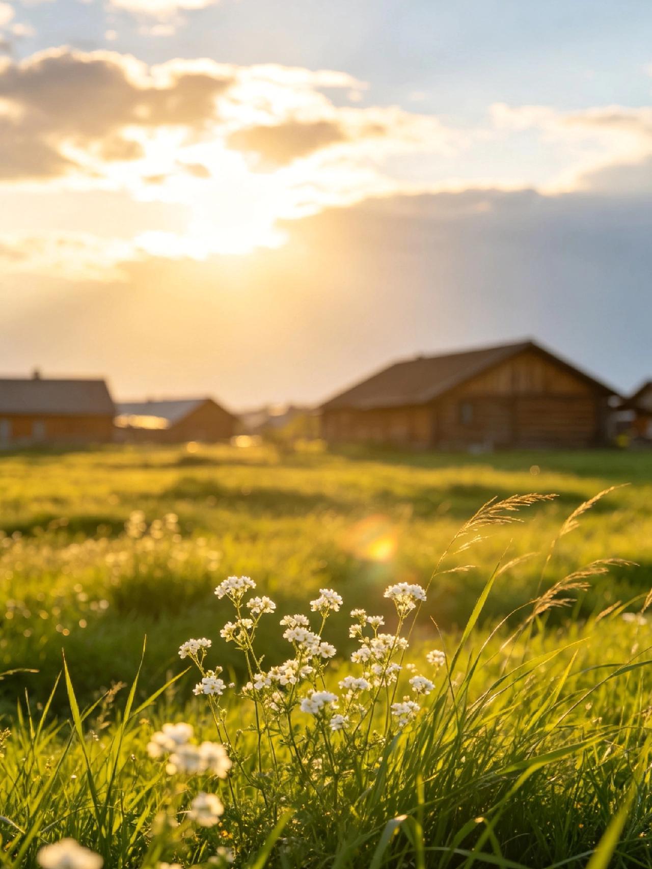 少生气，少计较，多开心，多珍惜。
健康活着，平安过着，就是最大的福气。
今日感悟