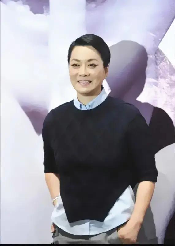 毛阿敏的《相思》是多少80后
《相思》是80后的集体记忆，
也是《西游记后传》的