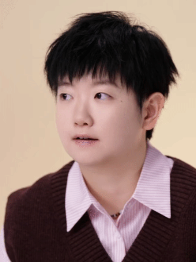 萌晕🤏🏻 