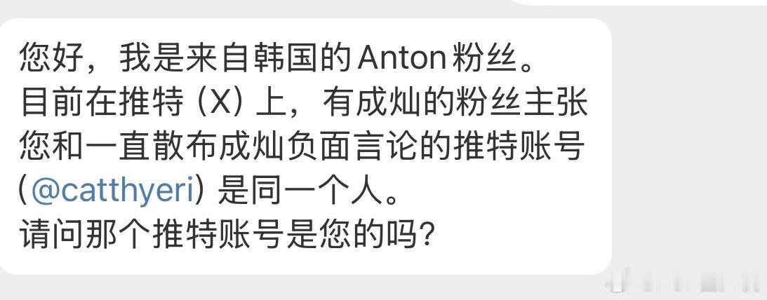 这又是什么鬼热闹 