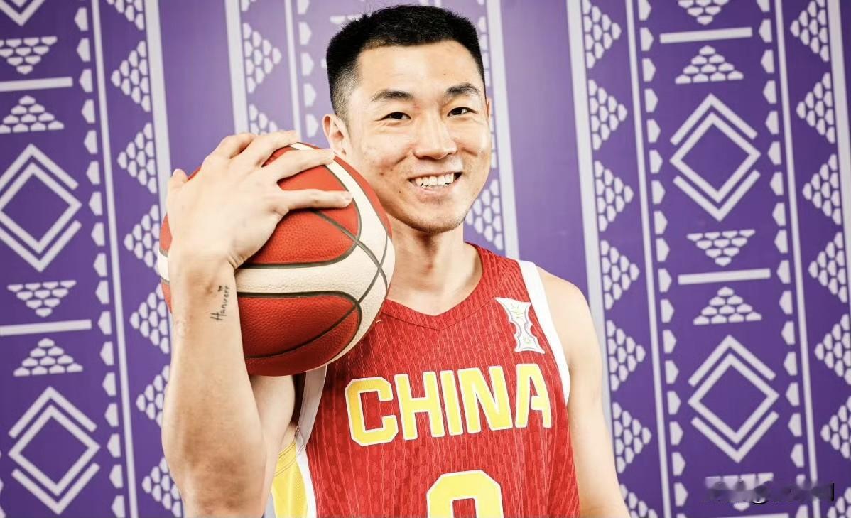 2025年男篮亚洲杯1/4决赛，中国男篮79-71击败韩国男篮，闯入四强。来自山