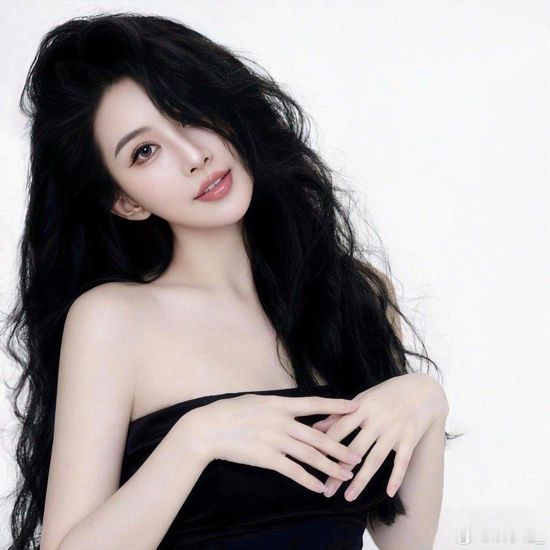 分享图片 ​​​