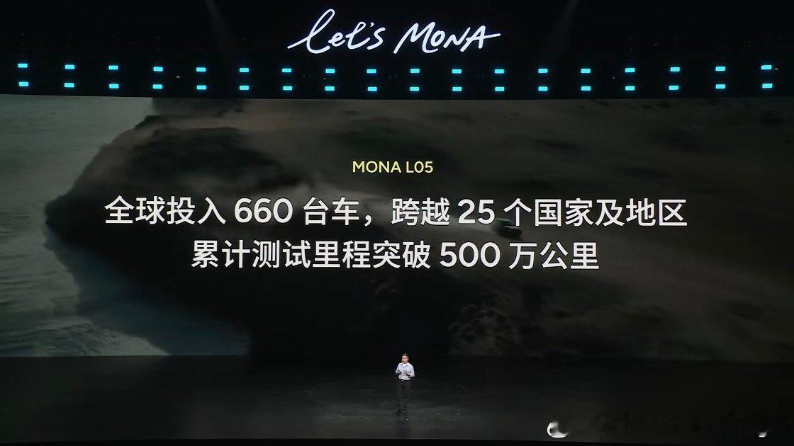 汽车要在全球销售真得是很复杂的一件事情。除了在中亚和中南美洲的部分国家不需要进口
