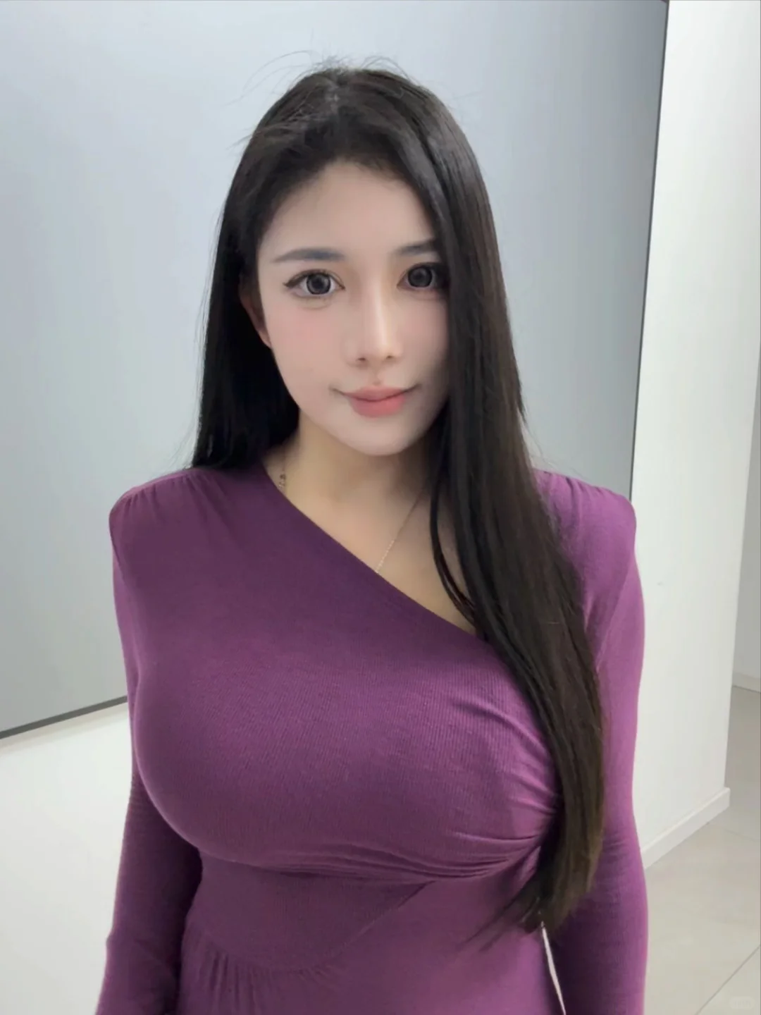 我想成为