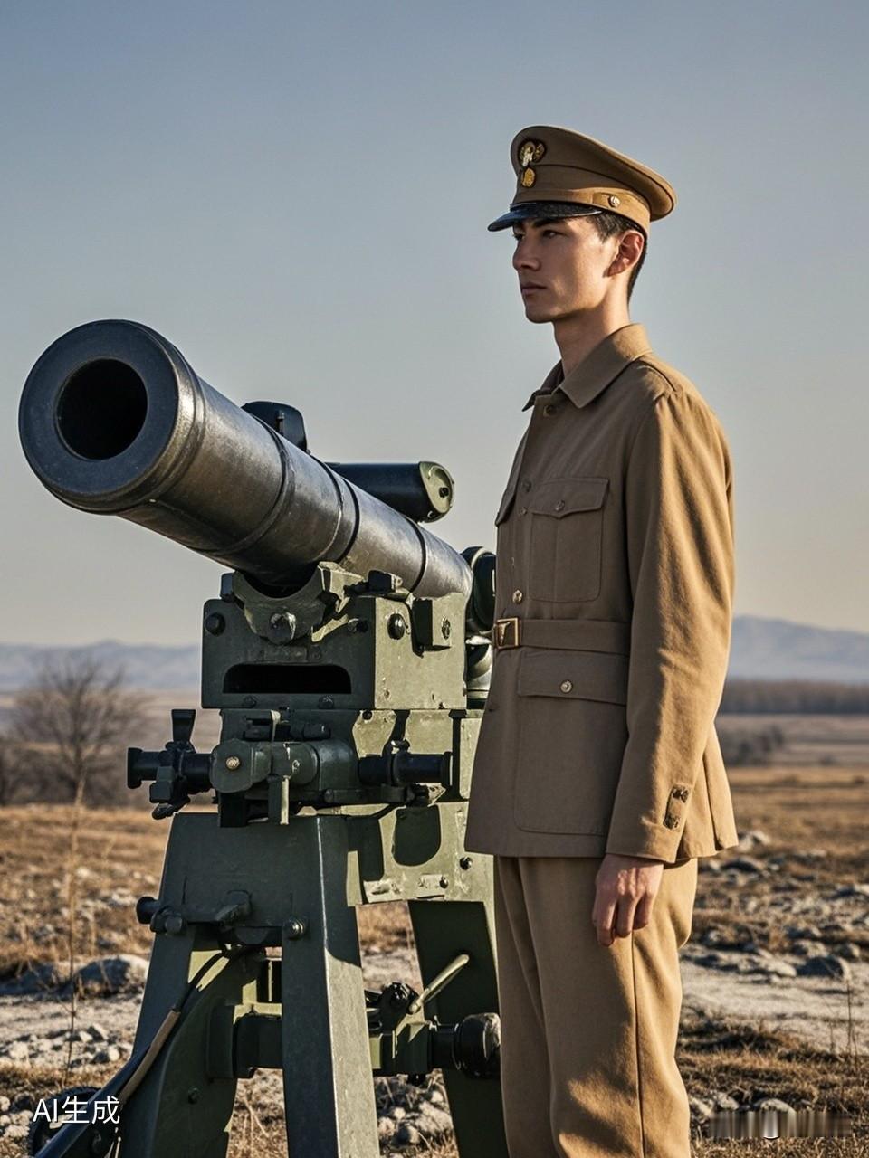 伊朗局势紧张 伊朗局势紧张，已到剑拔弩张的地步。美国国务院呼吁在伊朗的美国公民尽