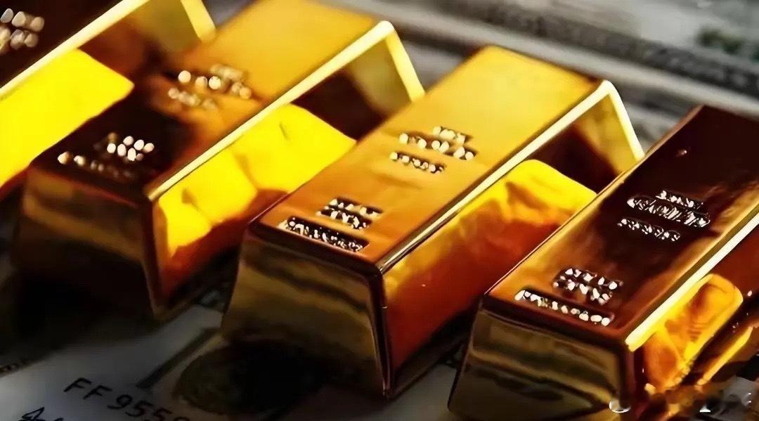 11.6财经新闻早班车1.商务部：停止实施对原产于美国的进口相关截止波长位移单模