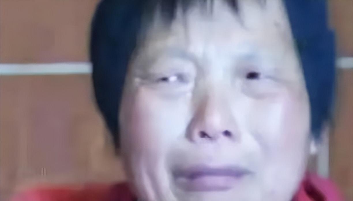 “白嫖上瘾了这是！”15年湖南长沙，一女子嫌弃丈夫长相，配不上自己的沉鱼落雁之姿