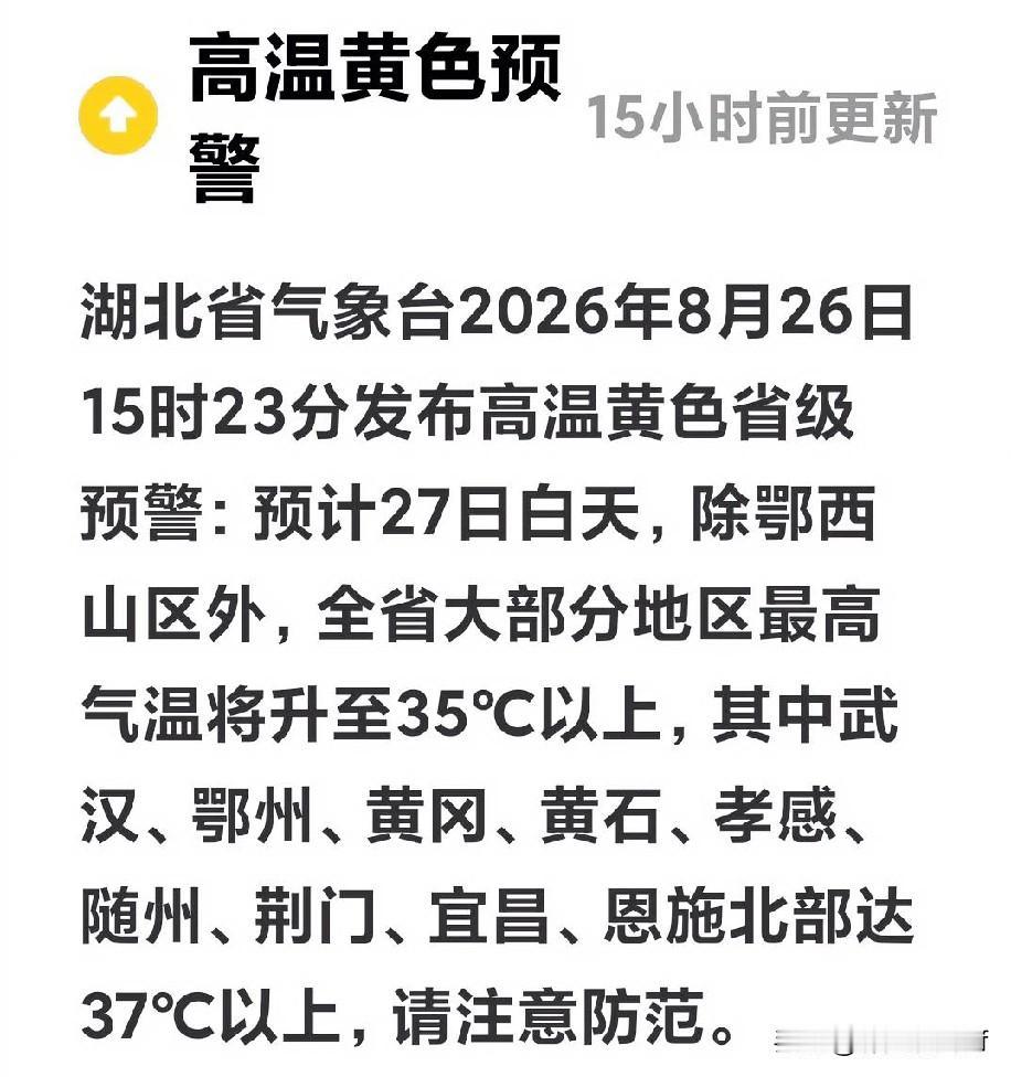 一晚上的空调加电扇，把人搞得口干舌燥的，伤寒腿也隐隐作痛。37摄氏度，真让我见证