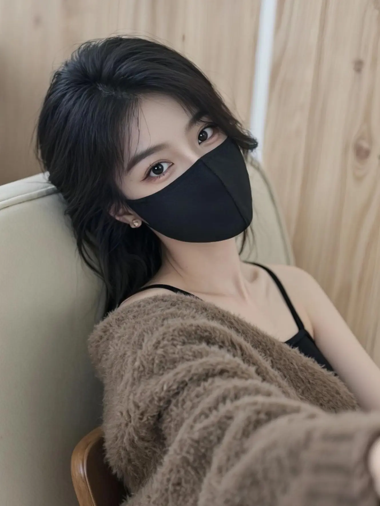 生活嘛 简单点 糊涂点 快乐点。
