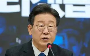 韩国耍小聪明拒绝纠正错误，中国果断选择撤展，不陪韩国玩了，喊再道歉也晚了！

9
