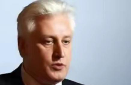 德国军事专家表示：中美战争之所以到现在也没有爆发，不是美国不想，而是美国不能，因