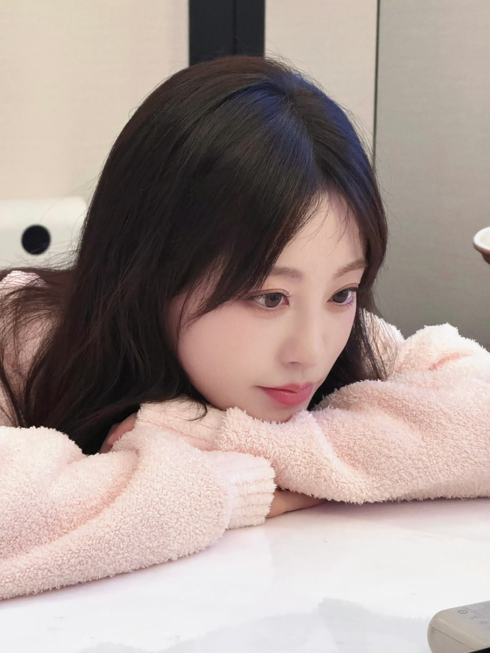 祝绪丹zxd祝绪丹玉香 💕祝绪丹凤舞九天 就像万千星空中那一颗最亮的星 穿过了