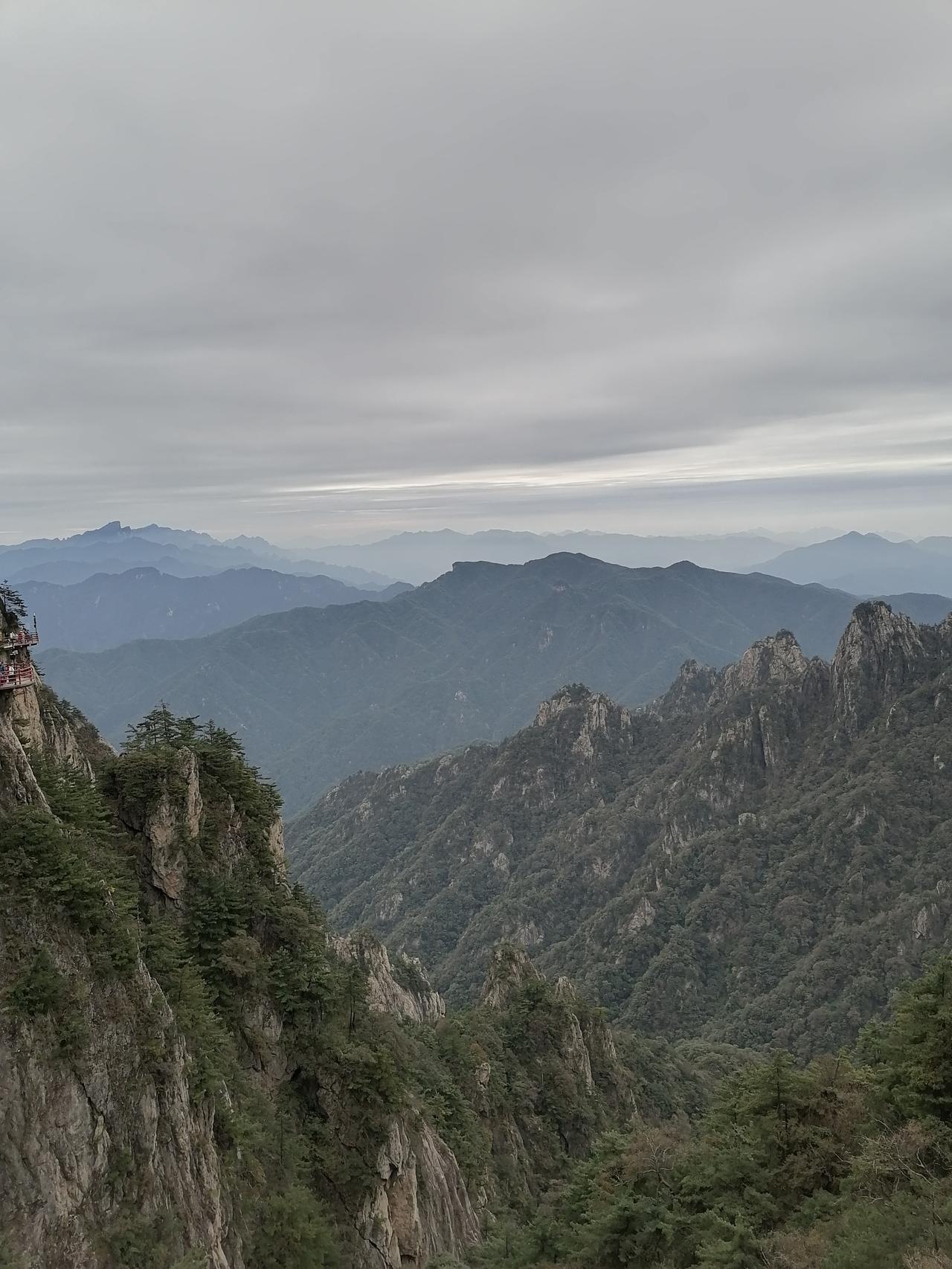 人到中年，过的是否幸福？看看10个指标，你能占几条呢？

1，父母身体尚可，精神