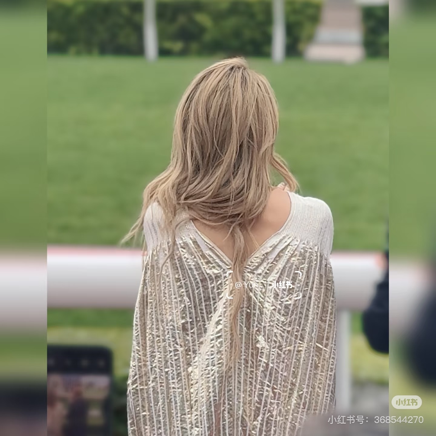 容祖儿说自己怎么那么会唱爱你老己在容祖儿身上具象化了很喜欢容祖儿，她的歌我都很喜