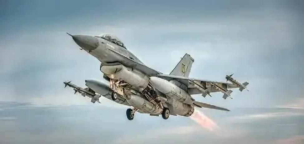 “欧洲各方就乌克兰问题与美国军方代表，在基辅的谈判已经结束，会议气氛令人作呕”，