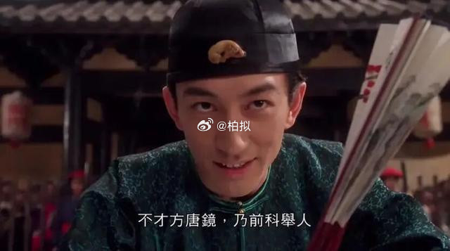 都是卖脸给AI，93岁游本昌和20岁王祖贤一个好评一个挨骂，差距不在技术 
