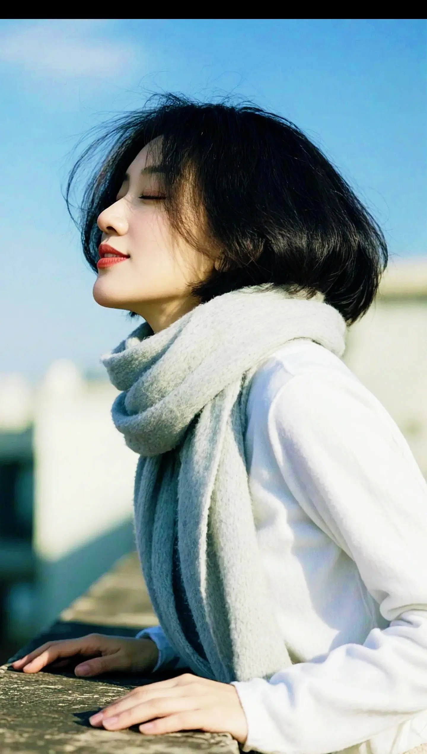 AI日系逆光照 ai创作 广告分成伙伴计划玩法达人