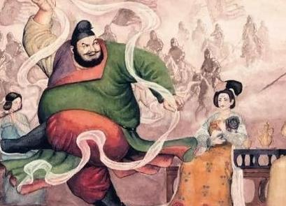 说起唐朝，相信很多人都会想到贞观之治、大唐盛世，唐朝的存在，在我国的历史长河中，