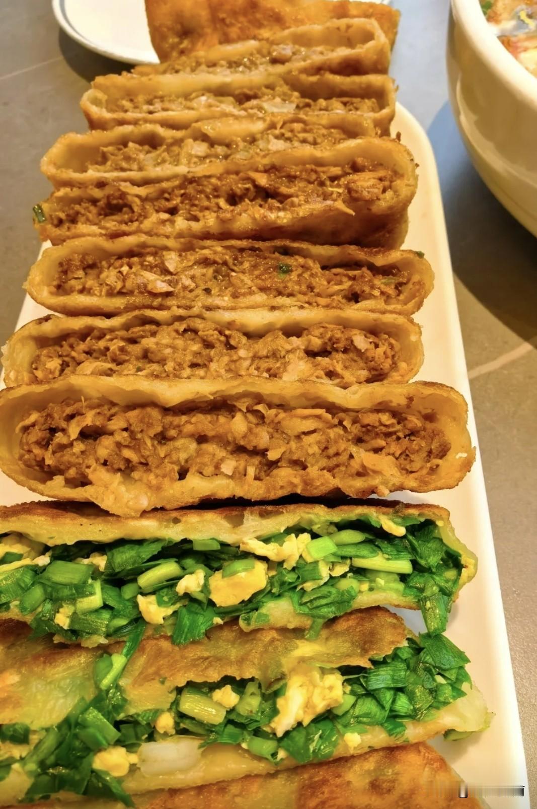 为什么辽阳成了沈阳美食寻宝地

大家都知道本溪是沈阳后花园，
今年辽阳突然成为了