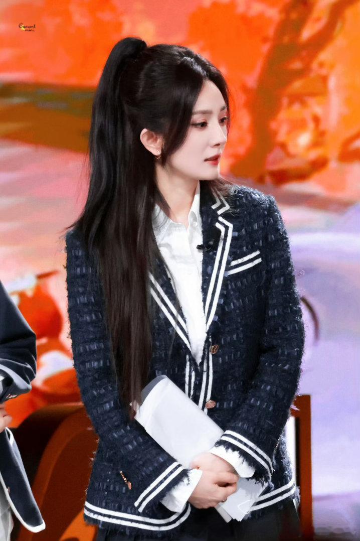 杨幂杨幂冯娷ym杨幂湮儿ym杨幂江山大同ym杨幂纵有星辰万千、繁花满径，也不及你