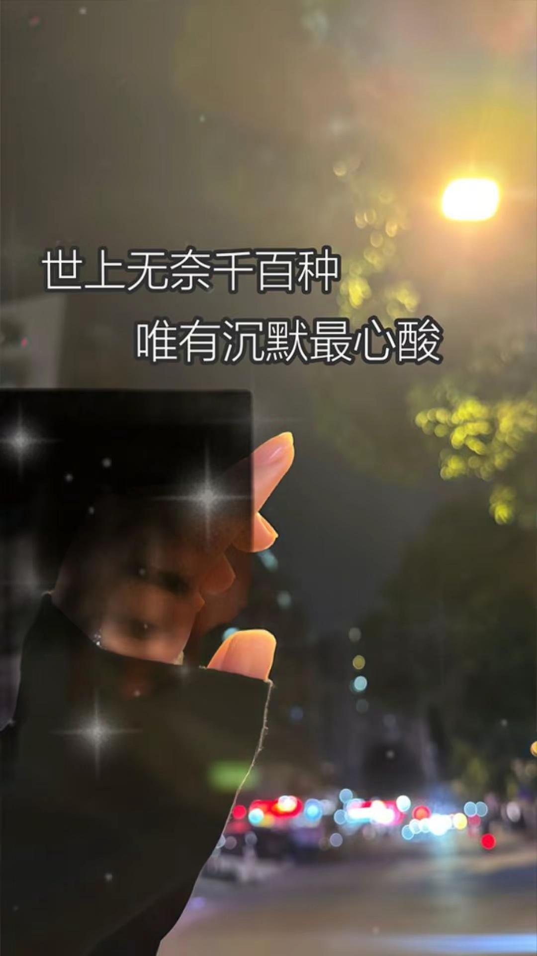 争辩是最没有意义的事情