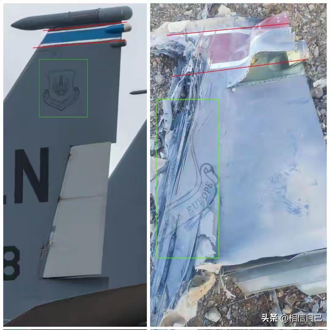 4月4日英媒曝出一则未被广泛热议的重磅冷消息，美军特种部队已于4月3日深夜悄然进