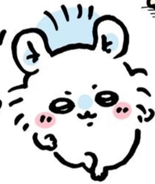 金猪独立23302 