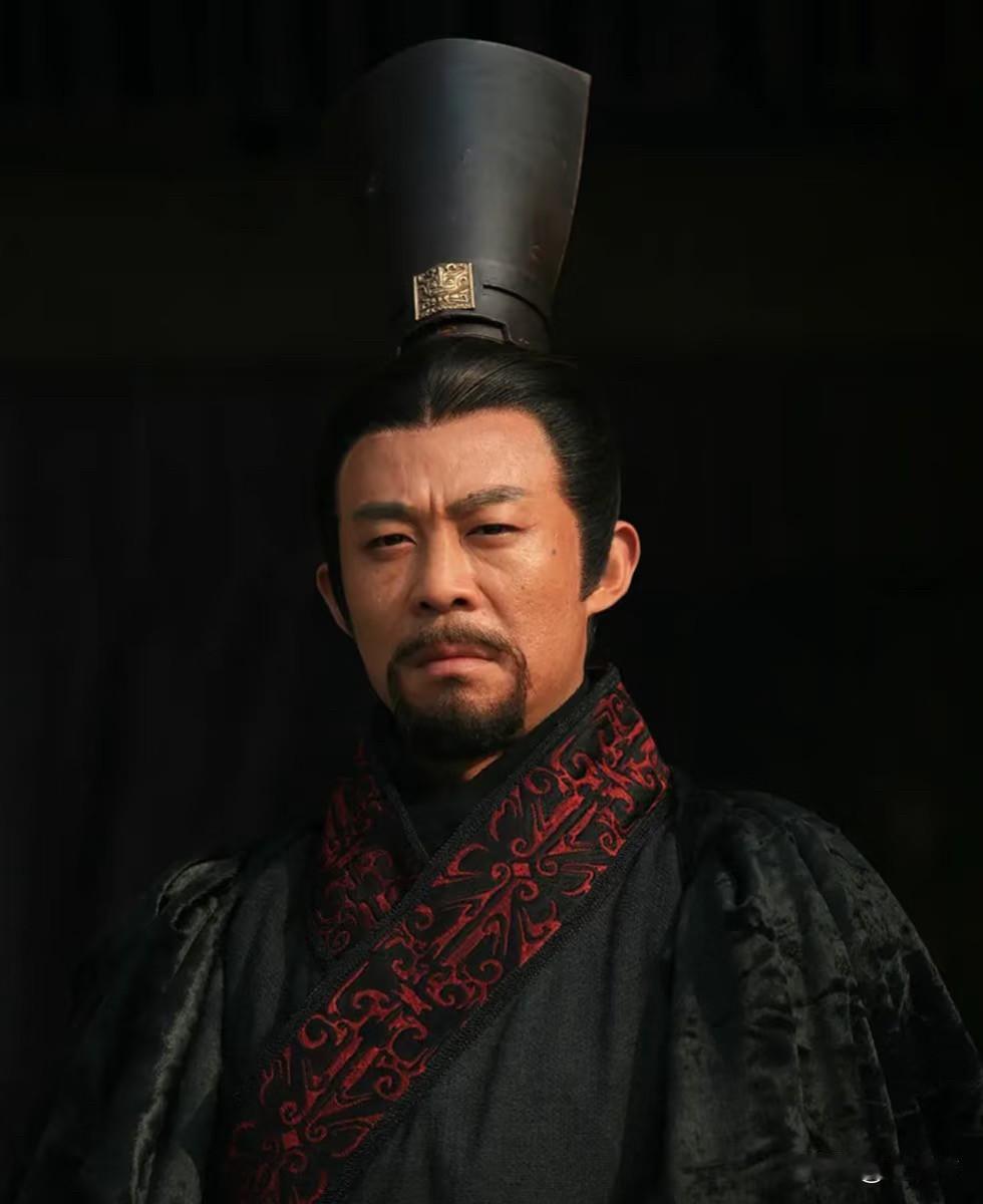 从睡虎地秦简再看商鞅变法。

1975年，湖北云梦睡虎地秦墓中，一位名叫"喜"的