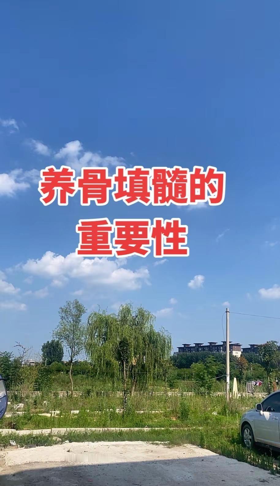 极限绝杀登顶巅峰！吴宜泽击败墨菲，成为斯诺克世锦赛史上第一位00后总冠军，属于中