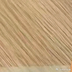 领先所有科技 ​​​