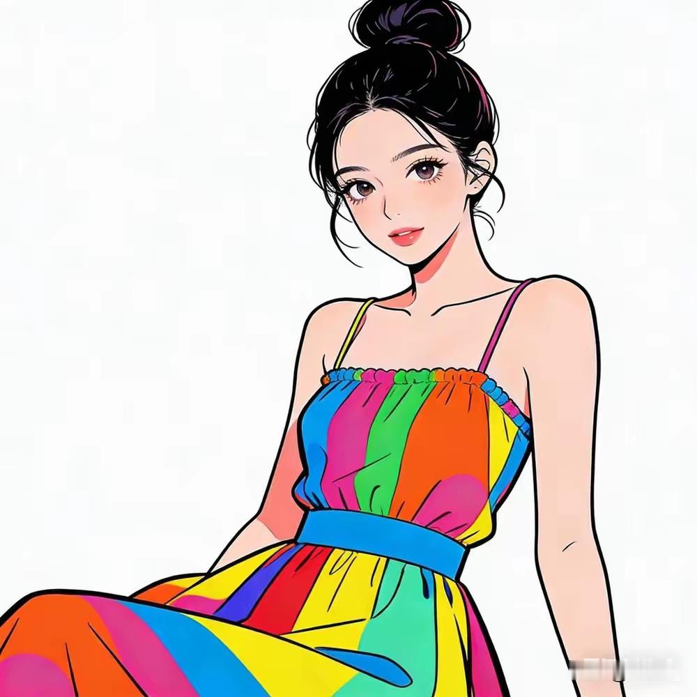 写了三年，一分钱没进账，我为啥还在坚持写？看着别人靠写东西买了车买了房，我这儿连