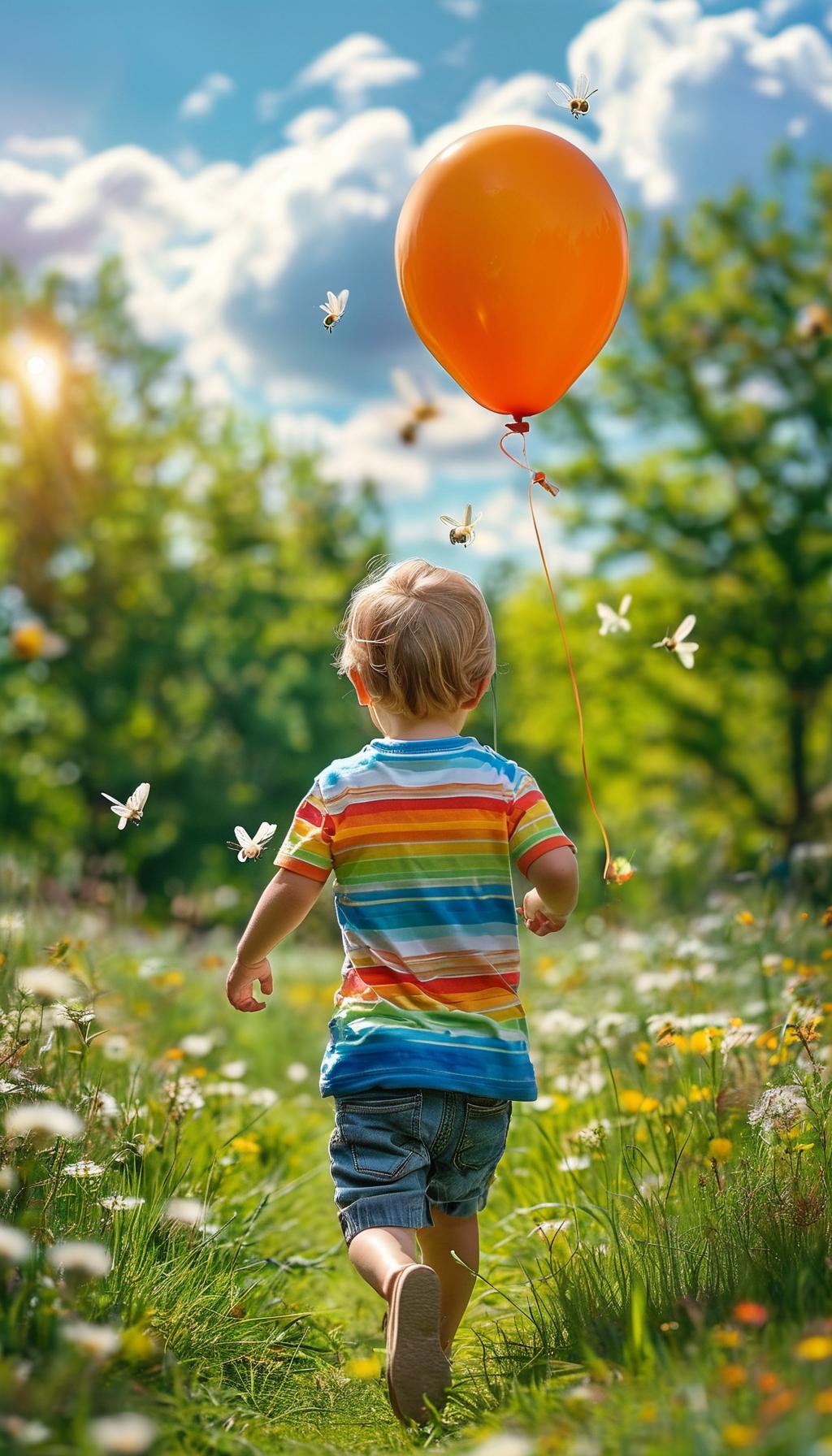 孩子爱撒谎？别慌，这其实是“成长的密码”！父母这样应对才靠谱

今天咱们聊聊一个