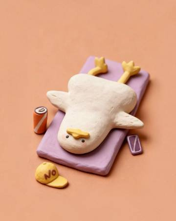 00后似乎被划分成了三批，一批被按下加速键，早早步入婚姻、生儿育女；一批被按下暂