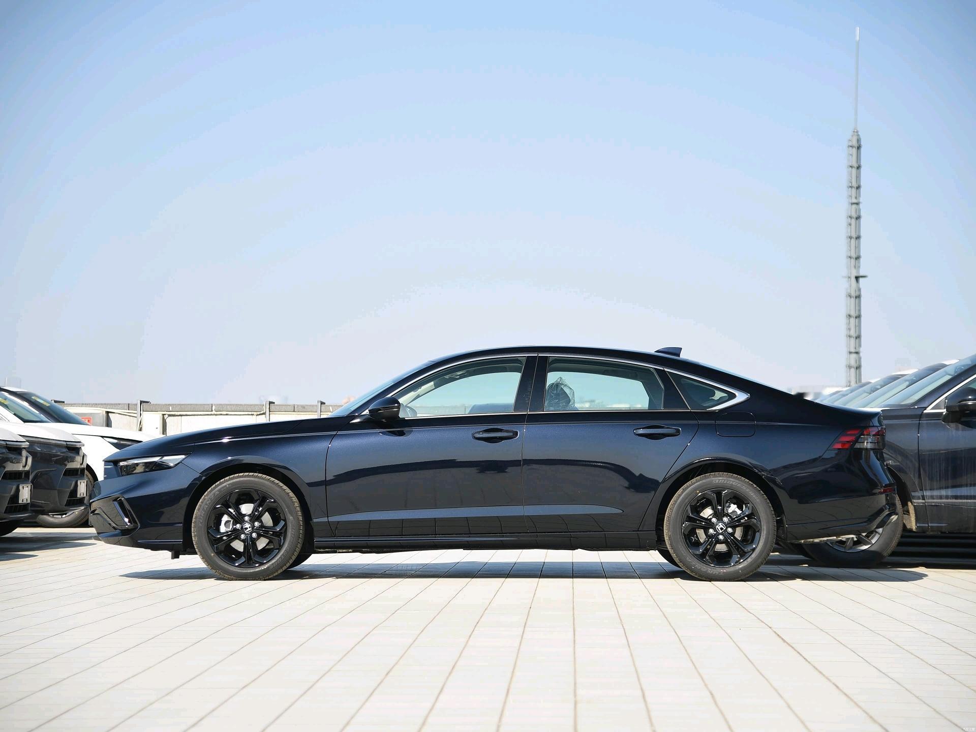 陈震最近在干啥呢你说微博太安静了