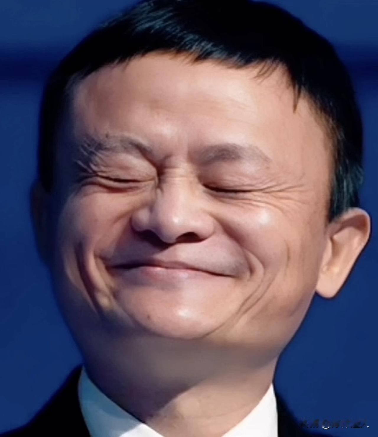 其实，选错了就选错了，不要埋怨当时的自己。

你可记得：那时，你一个人站在雾里是