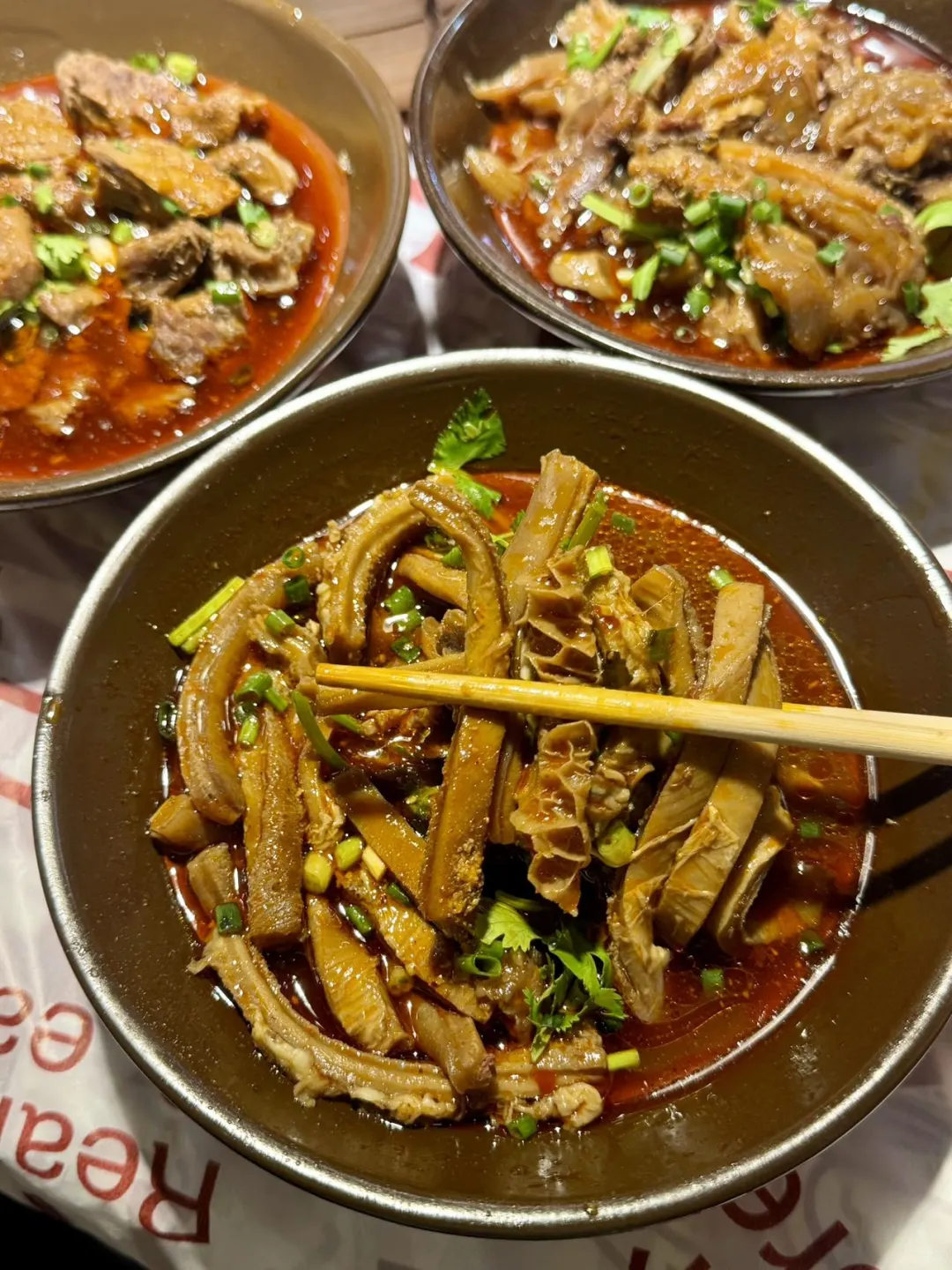 武汉！我最害怕倒闭的小破店！！😭😭😭