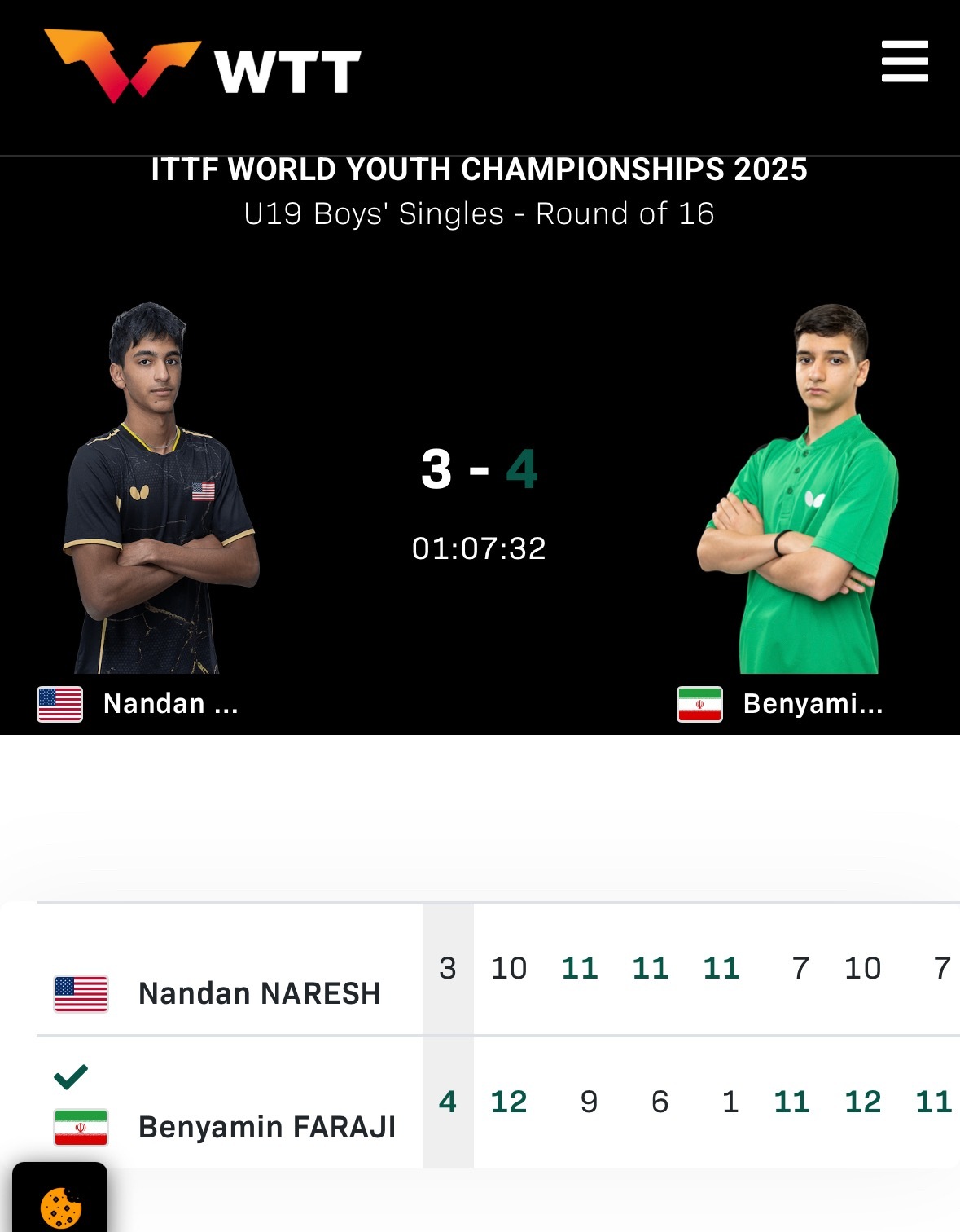 美国小哥出来聊聊