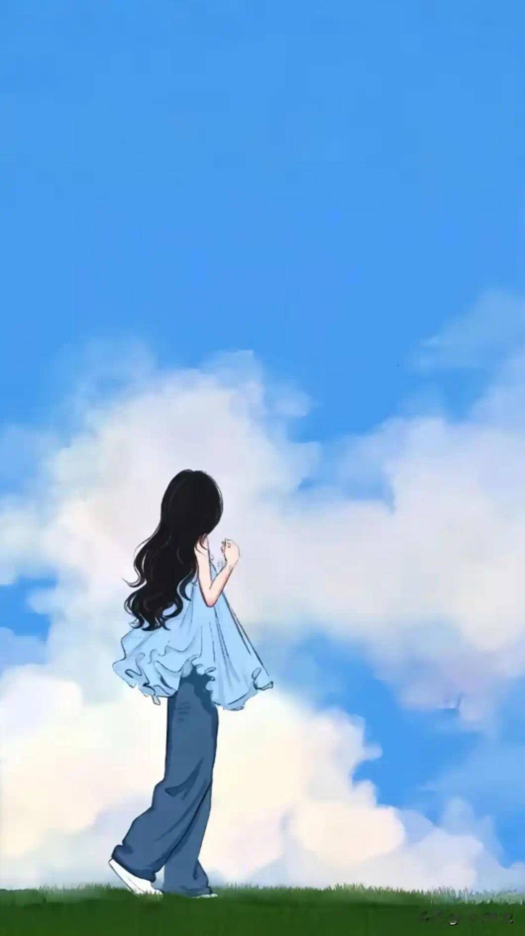 这篇文章通过层层递进的对比结构，揭示了情感关系中的核心智慧。其爆点在于将传统的性