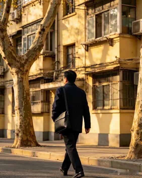 一位著名大学教授令人醍醐灌顶的话：为何祸国内奸，真正出卖国家、损害民族根基的败类