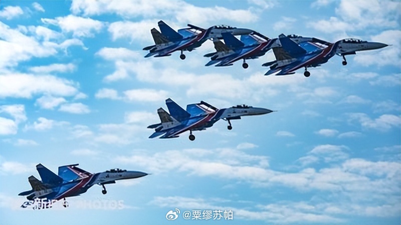 南昌飞行大会10.31燃炸蓝天！8支王牌飞行队空降瑶湖，攻略请收好      作