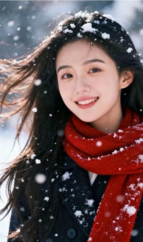 上联：
梅蕊数枝簪冬雪
下联：
疏影横斜迎新春。