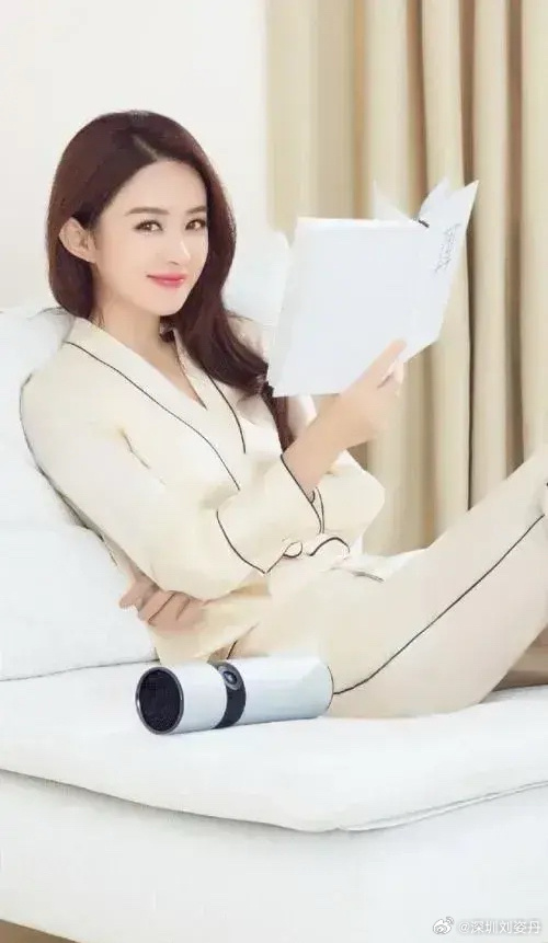 必须了解的十四个生活小技巧，记得收藏哦！①、第一个:鞋子穿久了发黄，干净布匹上挤