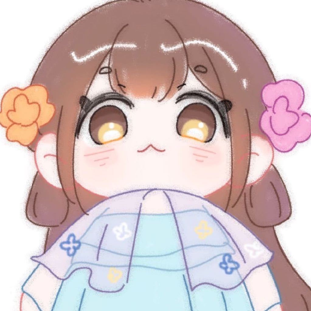 hyq现状 