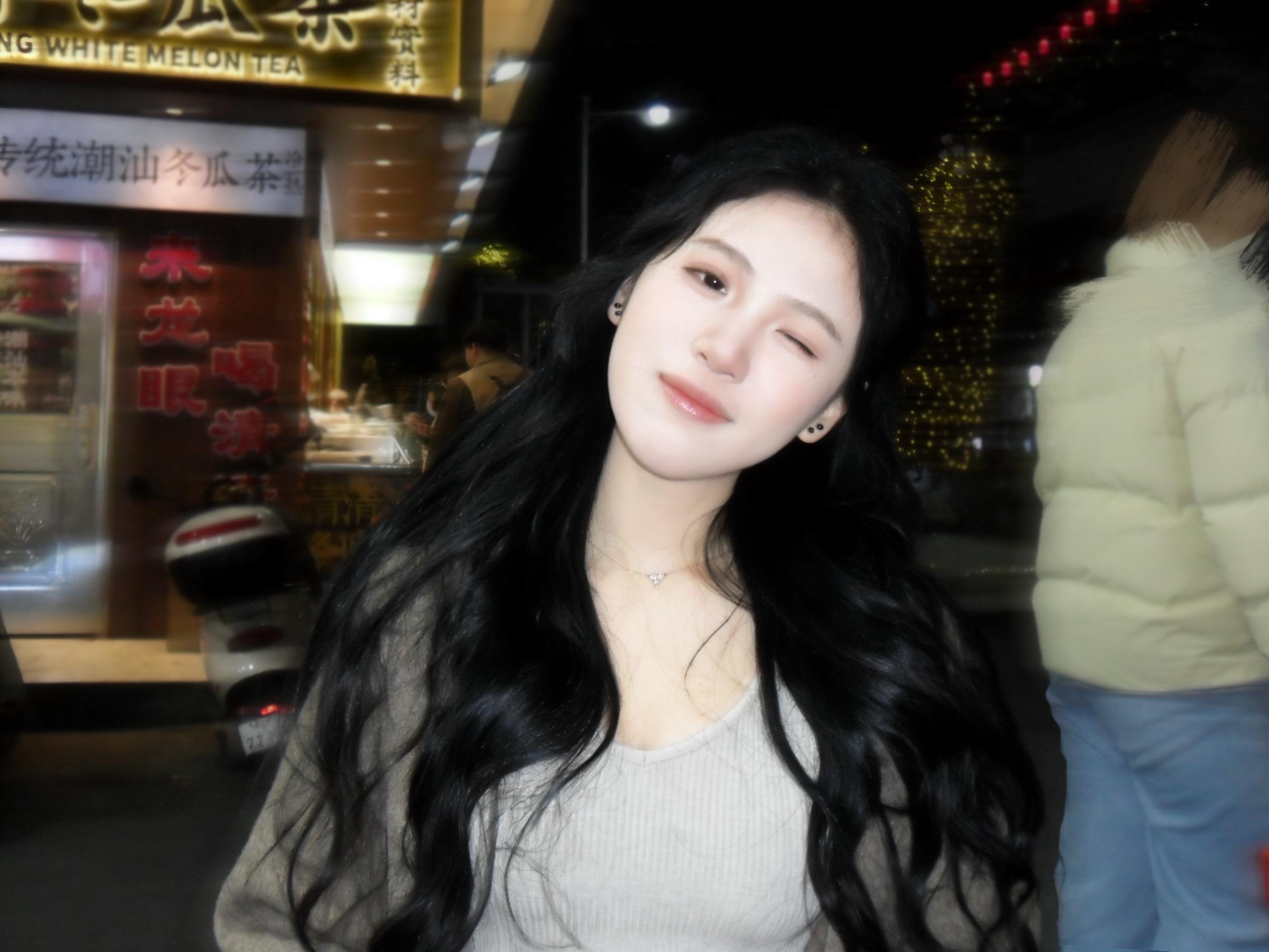 记忆是落在心脏上第一片雪花