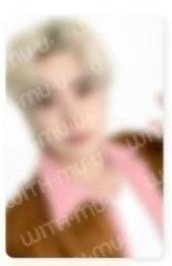 我要娶这个美国男人[馋嘴] 
