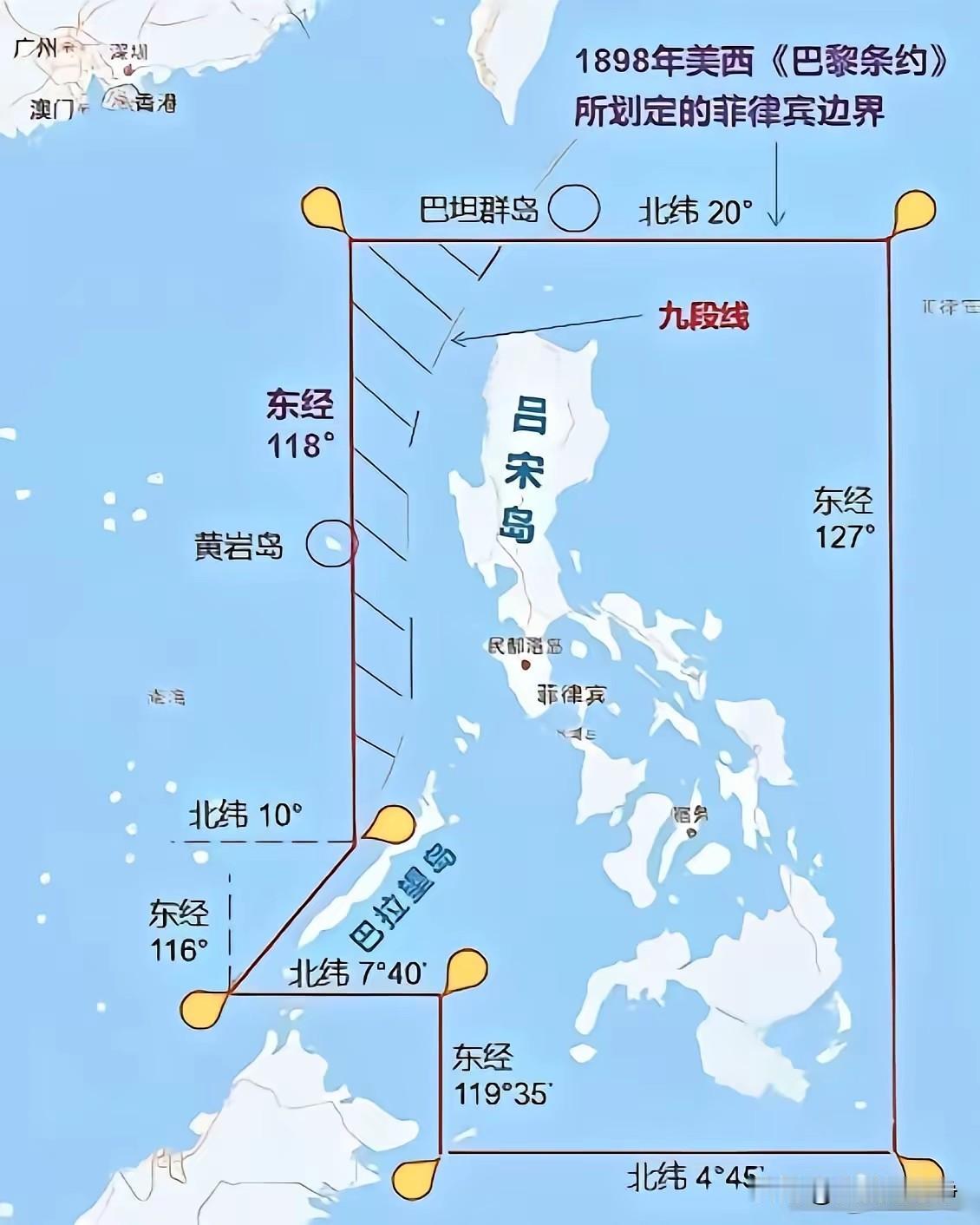 毋庸置疑，我们现在正站在一个国家战略转变的一个历史关口期
也就是说，行王道正在逐